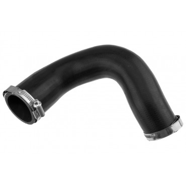 Durite de Turbo supérieur Droite Pour Audi Q7 Vw Touareg 2.0 TFSI 4M0145738R