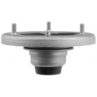 Coupelle d'Amortisseur Avant Pour Bmw Série 7 E65 E66 E67 31336753966