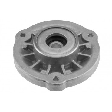 Coupelle d'Amortisseur Avant Pour Bmw Série 5 F10 F07 6 X4 F26 31306775589S1