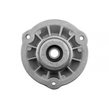 Coupelle d'Amortisseur Avant Pour Bmw Série 5 F10 F07 6 X4 F26 31306775589S1