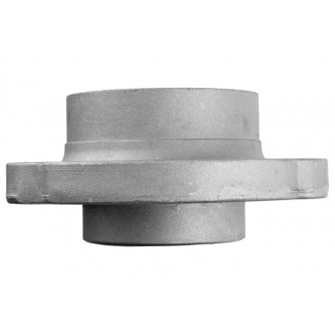 Coupelle d'Amortisseur Avant Pour Bmw Série 5 F10 F07 6 X4 F26 31306775589S1