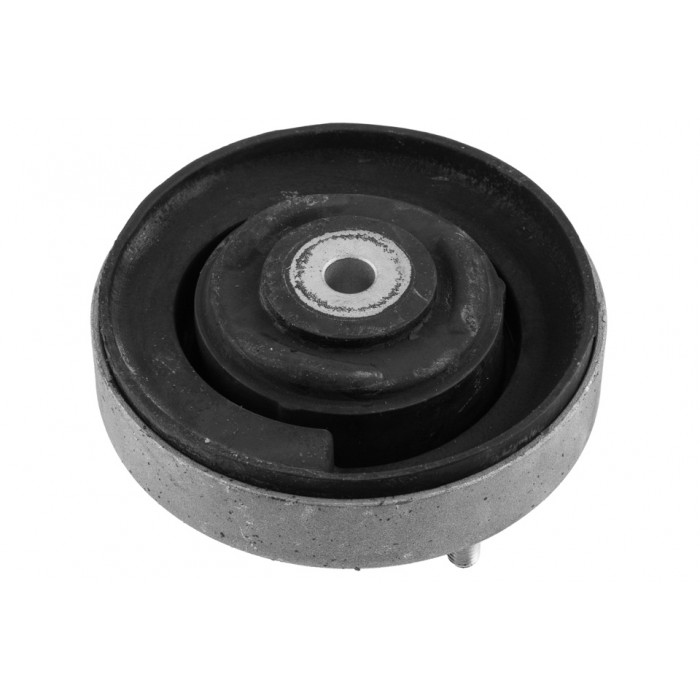 Coupelle d'Amortisseur Arrière Pour Bmw Série 5 E60 6 E63 7 E65 33536753765S1