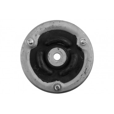 Coupelle d'Amortisseur Arrière Pour Bmw Série 5 E60 6 E63 7 E65 33536753765S1