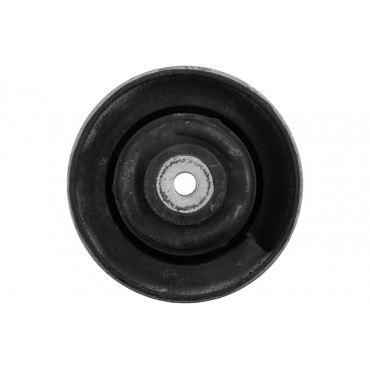 Coupelle d'Amortisseur Arrière Pour Bmw Série 5 E60 6 E63 7 E65 33536753765S1