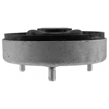 Coupelle d'Amortisseur Arrière Pour Bmw Série 5 E60 6 E63 7 E65 33536753765S1