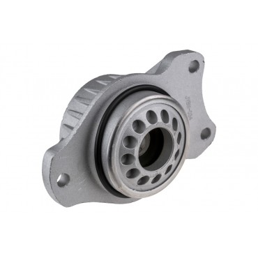 Coupelle d'Amortisseur Arrière Pour Bmw Série 5 F07 F11 33506781682 33506781683