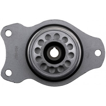 Coupelle d'Amortisseur Arrière Pour Bmw Série 5 F07 F11 33506781682 33506781683