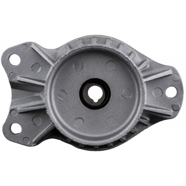 Coupelle d'Amortisseur Arrière Pour Bmw Série 5 F07 F11 33506781682 33506781683