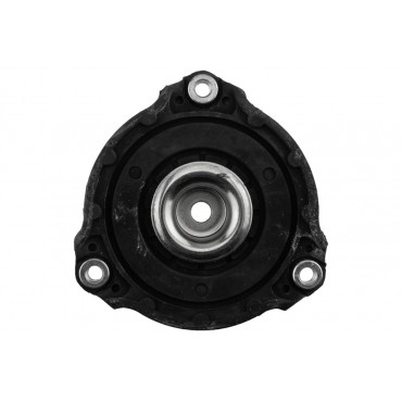 Coupelle d'Amortisseur Avant Pour Fiat 500X Jeep Compass Renegade K68299201AA