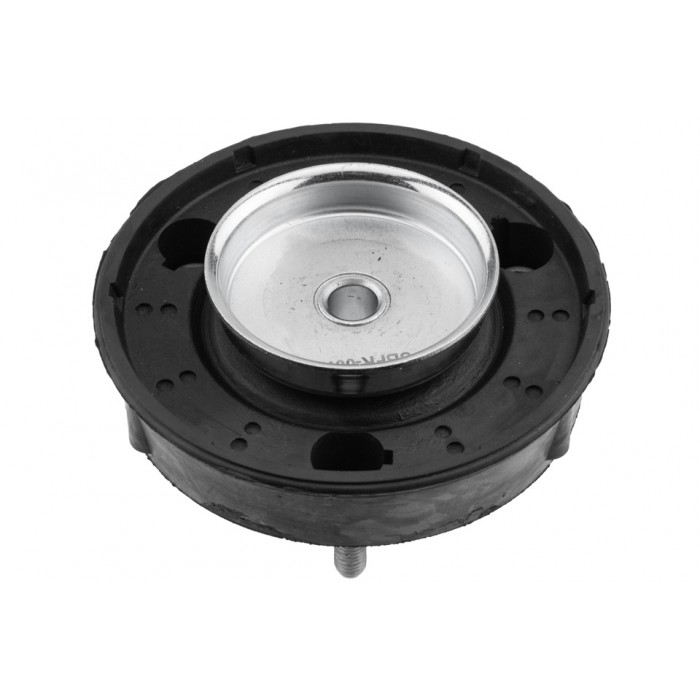 Coupelle d'Amortisseur Avant Pour Ford Transit 2000-2006 4070497 4094280