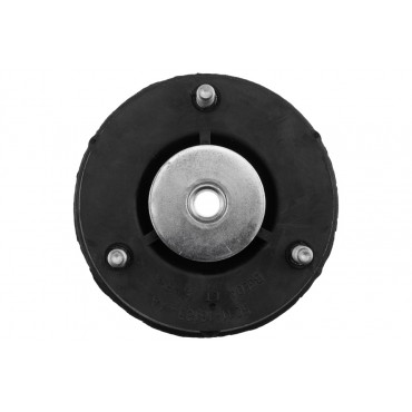 Coupelle d'Amortisseur Avant Pour Ford Transit 2000-2006 4070497 4094280