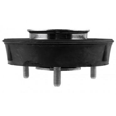 Coupelle d'Amortisseur Avant Pour Ford Transit 2000-2006 4070497 4094280