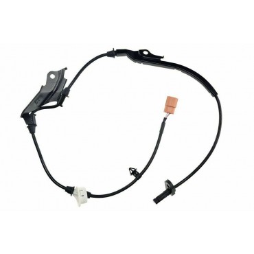 CAPTEUR ABS AVANT Gauche ou...