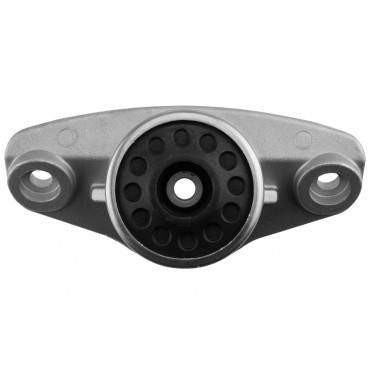 Coupelle d'Amortisseur Arrière Pour Hyundai Nexo Tucson Ix35 55330D7000