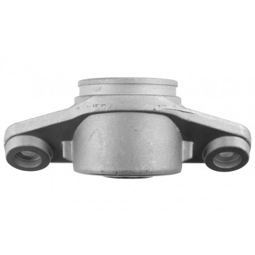 Coupelle d'Amortisseur Arrière Pour Hyundai Nexo Tucson Ix35 55330D7000