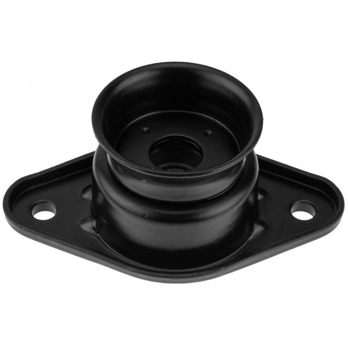 Coupelle d'Amortisseur Arrière Pour Hyundai Grandeur Sonata V VII 553302S150SK1