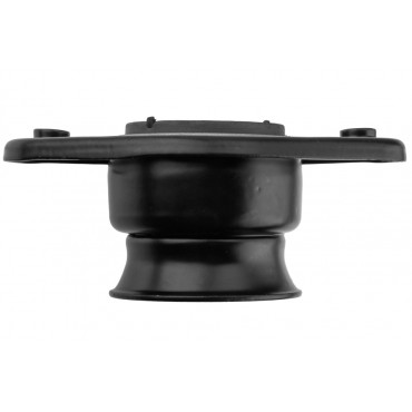 Coupelle d'Amortisseur Arrière Pour Hyundai Grandeur Sonata V VII 553302S150SK1