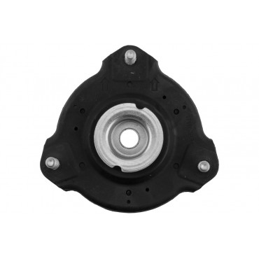 Coupelle d'Amortisseur Avant Pour Hyundai Sonata VII Tucson I30 Ix35 54610D3000