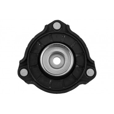 Coupelle d'Amortisseur Avant Pour Hyundai Sonata VII Tucson I30 Ix35 54610D3000