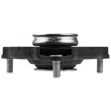 Coupelle d'Amortisseur Avant Pour Hyundai Sonata VII Tucson I30 Ix35 54610D3000