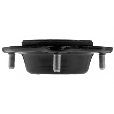 Coupelle d'Amortisseur Avant Pour Hyundai Elantra V Veloster I30 546103X100