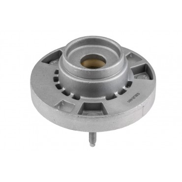 Coupelle d'Amortisseur Avant Pour Jaguar F-Pace Land Rover Range Rover LR090635