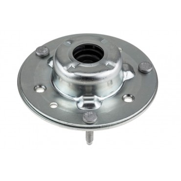 Coupelle d'Amortisseur Arrière Pour Land Rover Freelander Range Rover LR001134