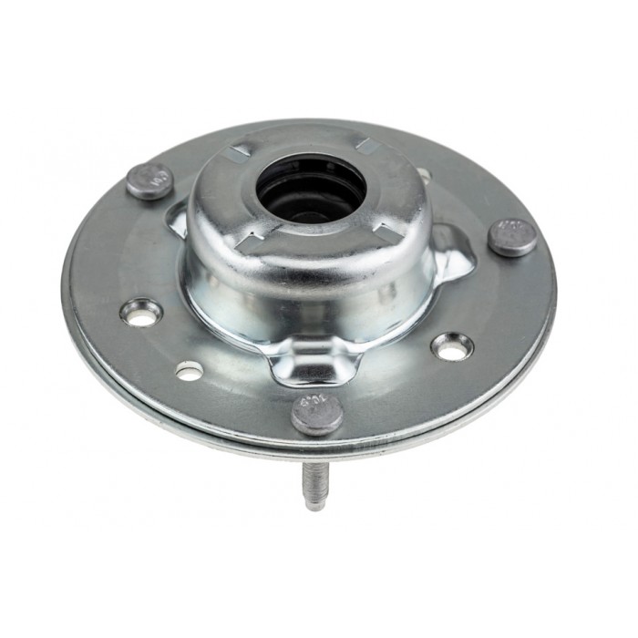 Coupelle d'Amortisseur Arrière Pour Land Rover Freelander Range Rover LR001134