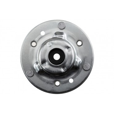 Coupelle d'Amortisseur Arrière Pour Land Rover Freelander Range Rover LR001134