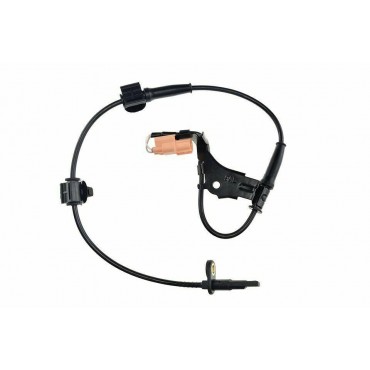 CAPTEUR ABS AVANT GAUCHE...