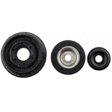 Coupelle d'Amortisseur Avant Pour Nissan Kubistar Renault Clio I II 7700827435