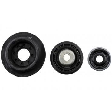 Coupelle d'Amortisseur Avant Pour Nissan Kubistar Renault Clio I II 7700827435