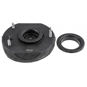 Coupelle d'Amortisseur Avant Droite Pour Renault Laguna 7700832420S1 7700832420