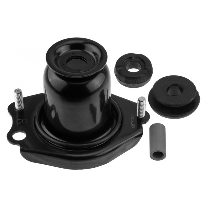 Coupelle d'Amortisseur Arrière Droite Pour Toyota Avensis 2003-2008 4840132010