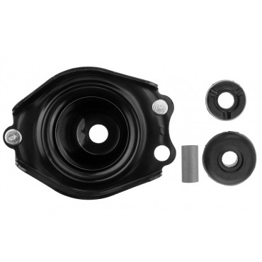 Coupelle d'Amortisseur Arrière Droite Pour Toyota Avensis 2003-2008 4840132010