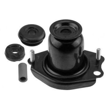 Coupelle d'Amortisseur Arrière Gauche Pour Toyota Avensis 2003-2008 48401-32010