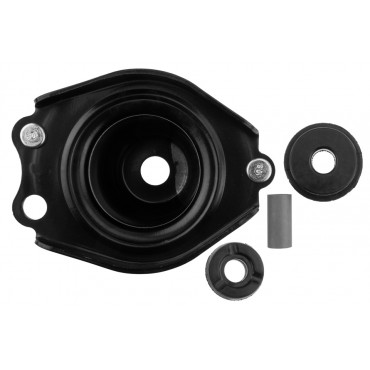 Coupelle d'Amortisseur Arrière Gauche Pour Toyota Avensis 2003-2008 48401-32010