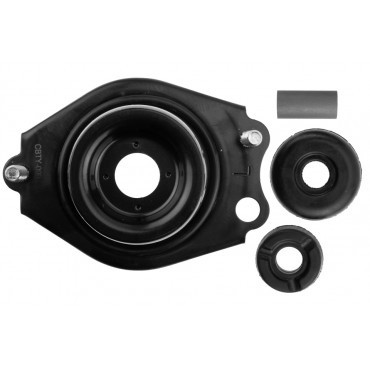 Coupelle d'Amortisseur Arrière Gauche Pour Toyota Avensis 2003-2008 48401-32010