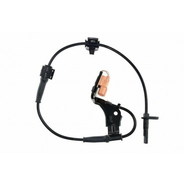 CAPTEUR ABS DROIT HONDA...