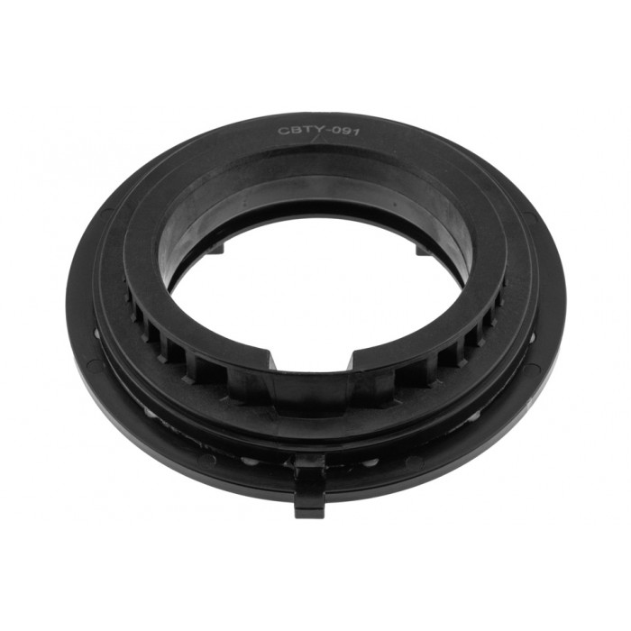 Coupelle d'Amortisseur -- Support Amortisseur Pour Toyota C-Hr 48619-02010