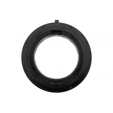 Coupelle d'Amortisseur -- Support Amortisseur Pour Toyota C-Hr 48619-02010