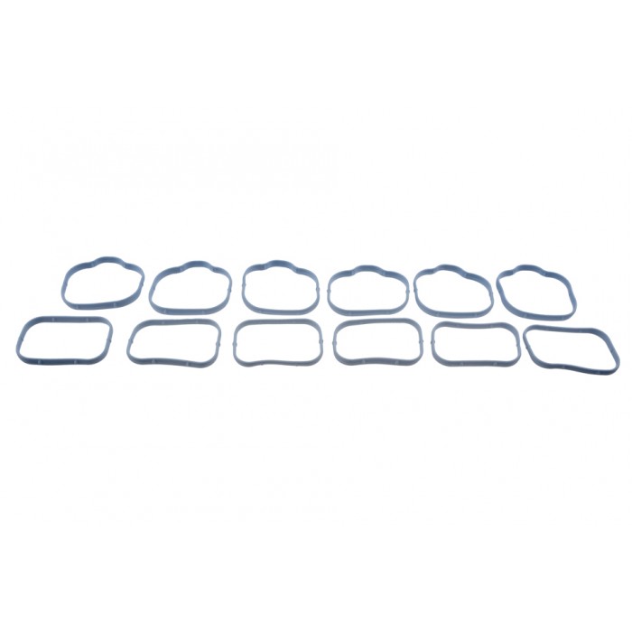 Kit Joints d'Admission Pour Chrysler 300C Grand Voyager Dodge Avenger 5184562AC