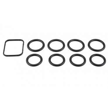 Kit Joints d'Admission Pour Citroën Berlingo C2 C3 I II C4 I C5 3M5Q6P036AC