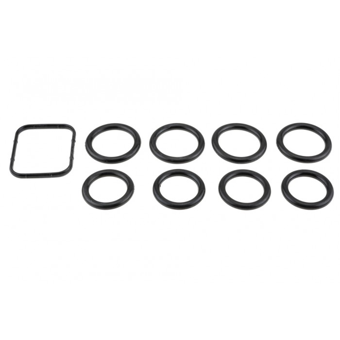 Kit Joints d'Admission Pour Citroën Berlingo C2 C3 I II C4 I C5 3M5Q6P036AC