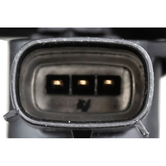 Collecteur d'Admission Pour Ford F-150 5.0 V8 FL3Z-9424-B FL3Z-9424-E FL3Z9424J