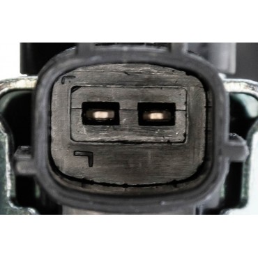 Collecteur d'Admission Pour Ford F-150 5.0 V8 FL3Z-9424-B FL3Z-9424-E FL3Z9424J