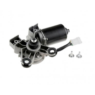 MOTEUR ESSUIE GLACE OPEL...