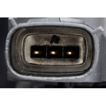 Collecteur d'Admission Pour Ford F-150 5.0 V8 FL3Z-9424-B FL3Z-9424-E FL3Z9424J