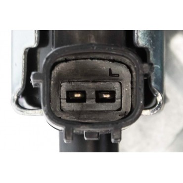 Collecteur d'Admission Pour Ford Usa Mustang 5.0 V8 2017-2023 FR3E-9S455-HB