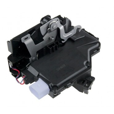 GACHE SERRURE DE PORTE...